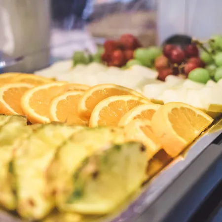 Citycentre, Sure Collection By Western 3* レーゲンスブルク