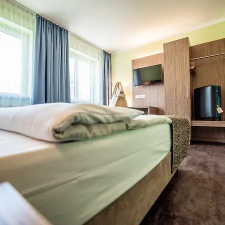 Citycentre, Sure Collection By Western