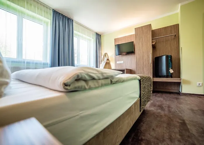 Citycentre, Sure Collection By Western