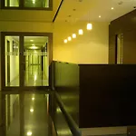Citycentre, Sure Collection By Western 3*