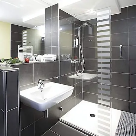 Citycentre, Sure Collection By Western Hotel 3*