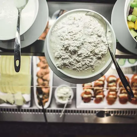 Citycentre, Sure Collection By Western Hotel 3*