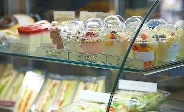 Citycentre, Sure Collection By Western Hotel Regensburg