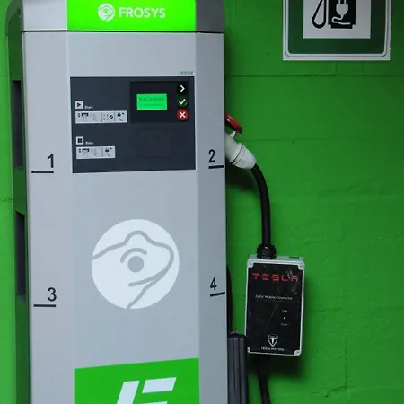 Citycentre, Sure Collection By Western