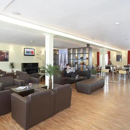 Citycentre, Sure Collection By Western