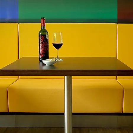 Hotel Citycentre, Sure Collection By Western 3*