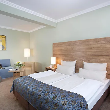Citycentre, Sure Collection By Western Hotel