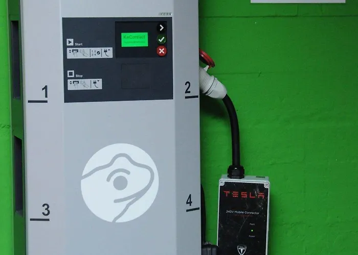 Citycentre, Sure Collection By Western