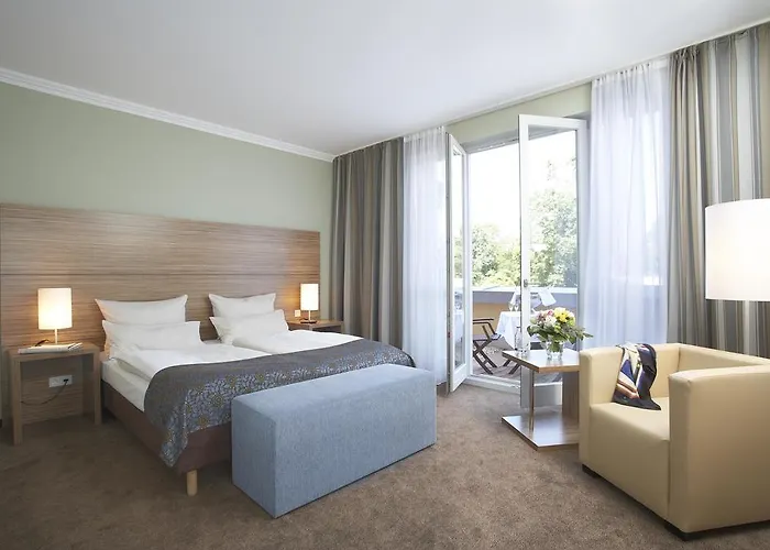 Citycentre, Sure Collection By Western