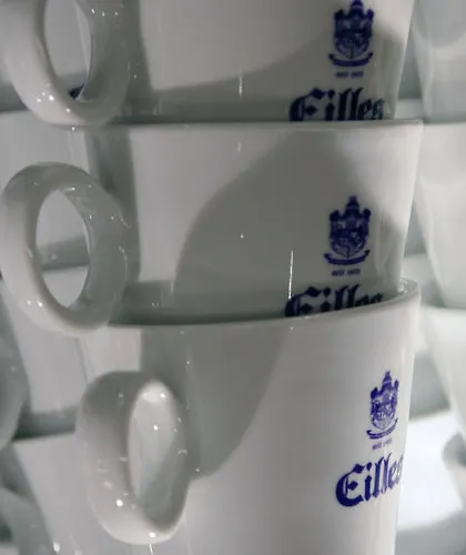 Citycentre, Sure Collection By Western Řezno