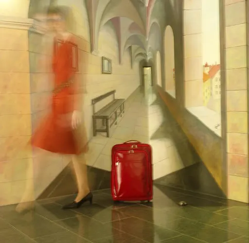 Citycentre, Sure Collection By Western Hotel 3*